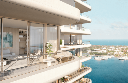 La Clara West Palm Beach (1)