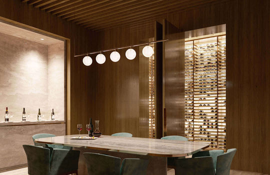 La Clara West Palm Beach (10)