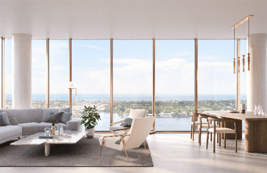 La Clara West Palm Beach (2)