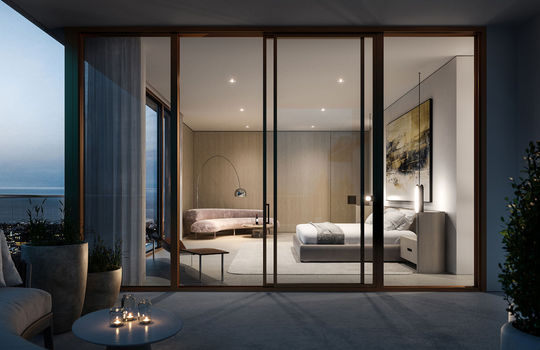 La Clara West Palm Beach (3)