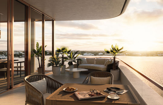 La Clara West Palm Beach (4)