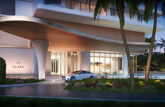 La Clara West Palm Beach (5)