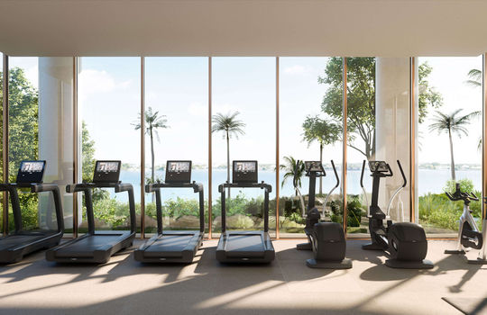 La Clara West Palm Beach (6)