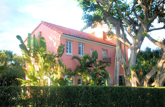 SoSo West Palm Beach (1)