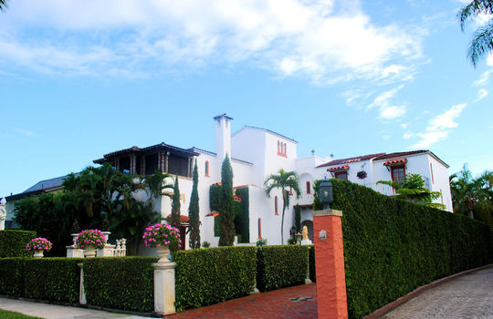 SoSo West Palm Beach (2)