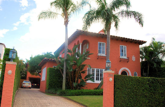 SoSo West Palm Beach (3)