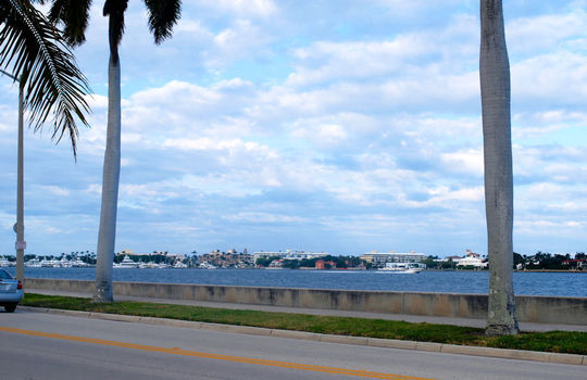 SoSo West Palm Beach (5)