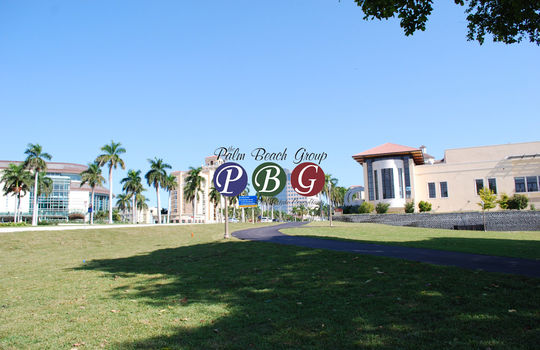 howard park wpb (7)