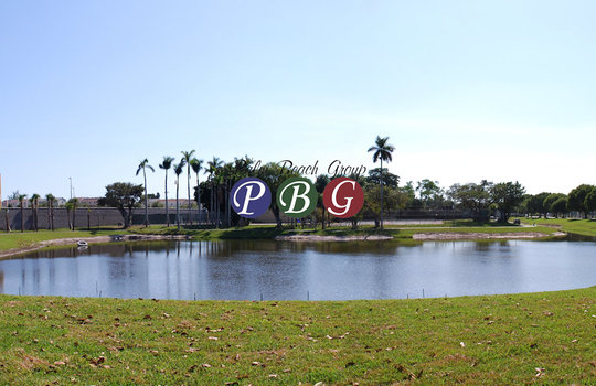 howard park wpb (8)