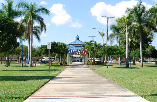 howard park wpb (9)