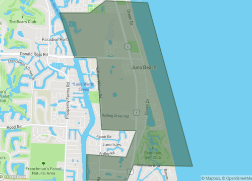 juno beach neighborhoods.png