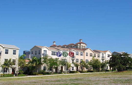 Elan in the City (1)