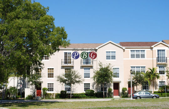 Elan in the City (2)