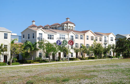 Elan in the City (3)