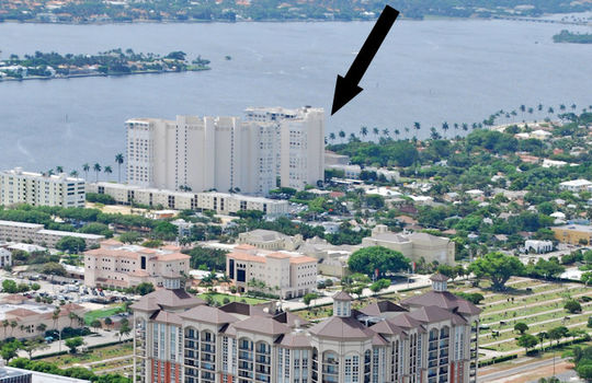Rapallo Condos for Sale (1)