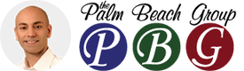thepalmbeachgroup-logo-transparent