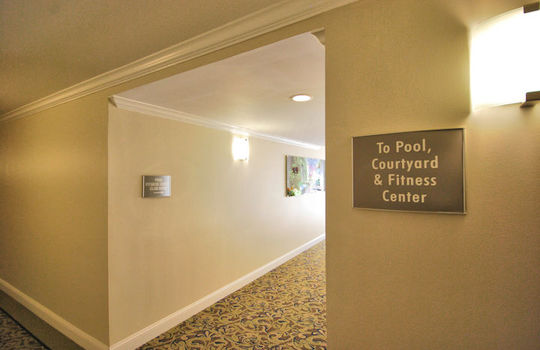 Prado Condos West Palm Beach