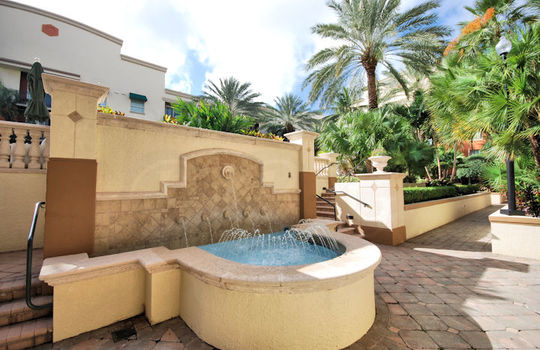 Prado Condos West Palm Beach(Copy)