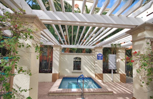 Prado Condos West Palm Beach(Copy10)