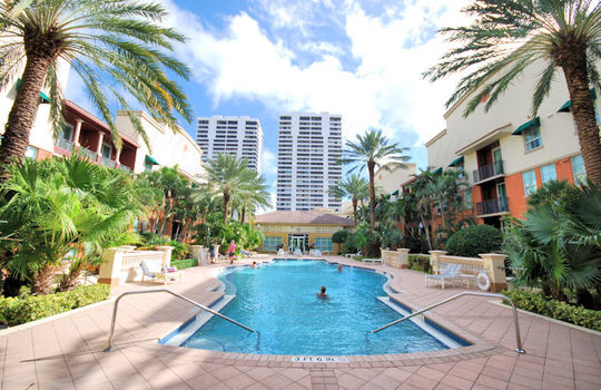 Prado Condos West Palm Beach(Copy11)