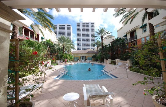 Prado Condos West Palm Beach(Copy12)