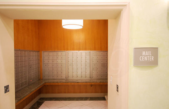 Prado Condos West Palm Beach(Copy13)