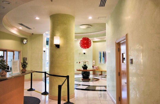 Prado Condos West Palm Beach(Copy14)