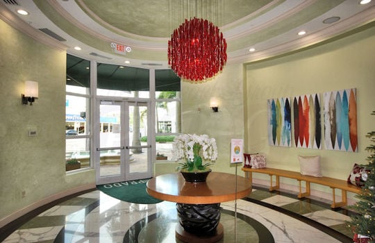Prado Condos West Palm Beach(Copy15)