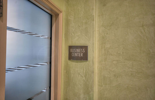 Prado Condos West Palm Beach(Copy16)