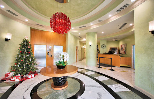 Prado Condos West Palm Beach(Copy17)