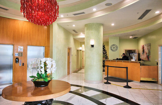 Prado Condos West Palm Beach(Copy18)