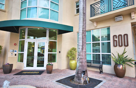 Prado Condos West Palm Beach(Copy19)