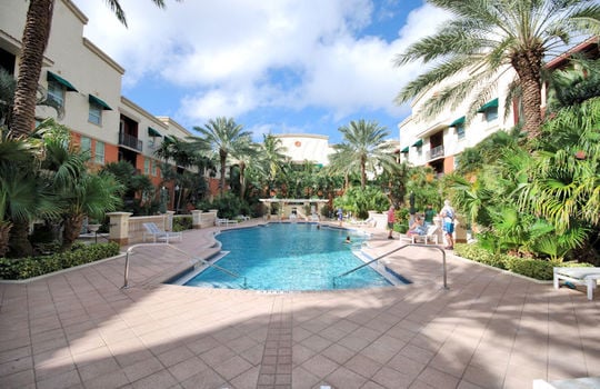 Prado Condos West Palm Beach(Copy2)