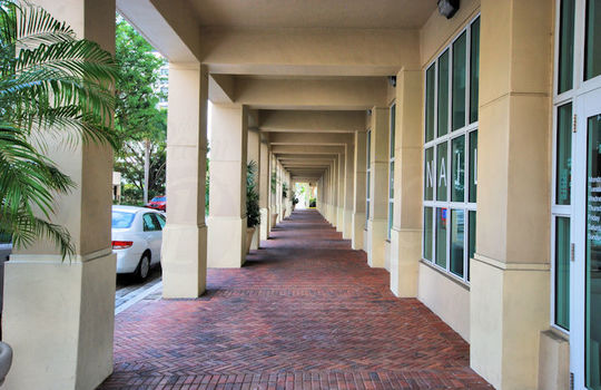 Prado Condos West Palm Beach(Copy21)