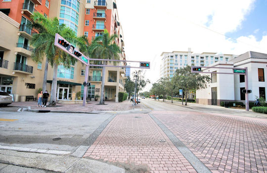 Prado Condos West Palm Beach(Copy23)