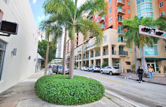 Prado Condos West Palm Beach(Copy24)