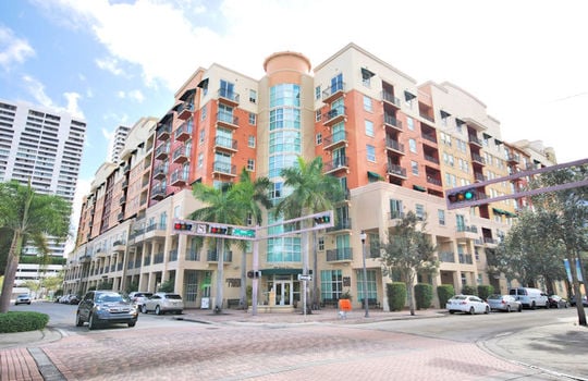 Prado Condos West Palm Beach(Copy25)