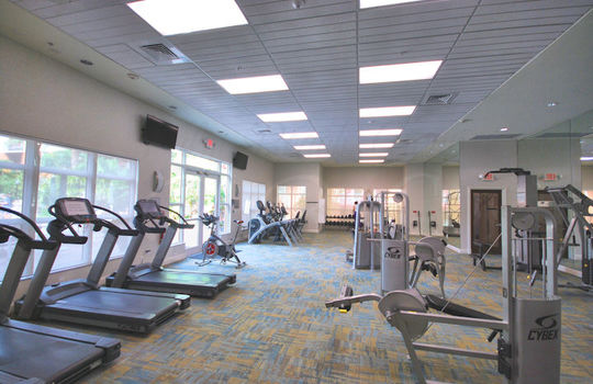 Prado Condos West Palm Beach(Copy3)