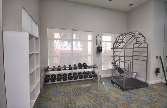 Prado Condos West Palm Beach(Copy4)