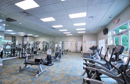 Prado Condos West Palm Beach(Copy5)