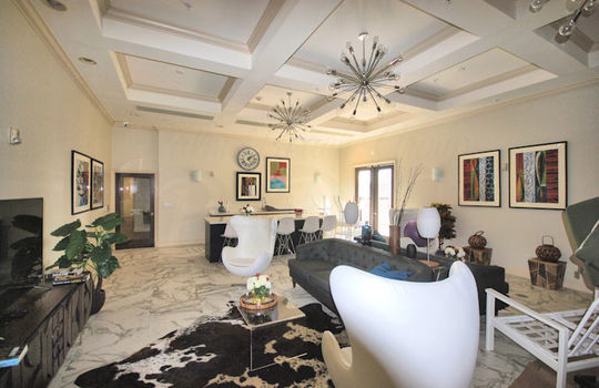 Prado Condos West Palm Beach(Copy6)