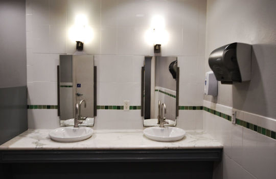 Prado Condos West Palm Beach(Copy7)