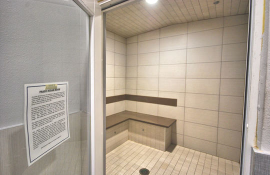 Prado Condos West Palm Beach(Copy8)