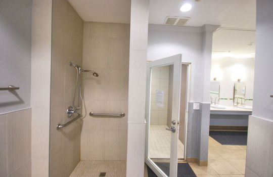 Prado Condos West Palm Beach(Copy9)