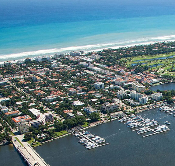 North-End-Palm-Beach-Homes-1