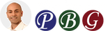 thepalmbeachgroup-logo-transparent-white-text