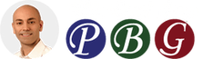 thepalmbeachgroup-logo-transparent-white-text