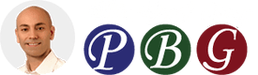 thepalmbeachgroup-logo-transparent-white-text
