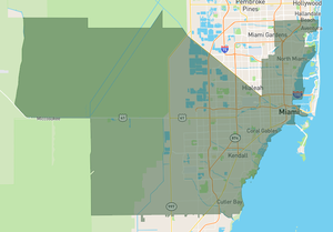 miami.png