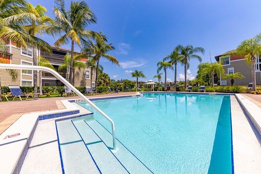 5Mx2HocbWtazv1F8n_AYHyOi9No9LI2YeYrTh-ffFgjo0uI-XO9C8GDZCLjHBpDLlbD6rePxDxQOrELkeUKfer2Omxh_GEZQy04rFcLM2UNOhZCFwr64XlIHOHlhDMlX9t-MmydvK21o-8yXtJ20zUnXqbd31zmfQrxf6Q3TjKUpUy8tttj9yQtxXJPyqAv7